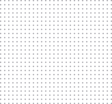 Image Not Found