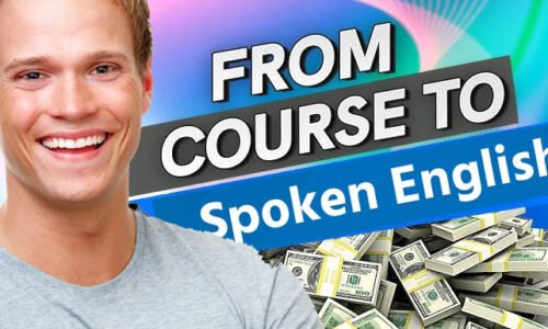 English grammar courses online with real certificates