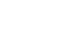 theffacademy